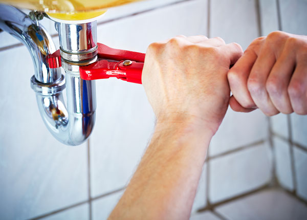 About Rippey HVAC Services