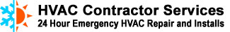 Rippey HVAC Services